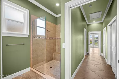 215 Cordoba Court, Merritt Island, FL 32953 - Photo 20