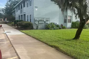 1695 Harrison St, Titusville, FL 32780 - Photo 2