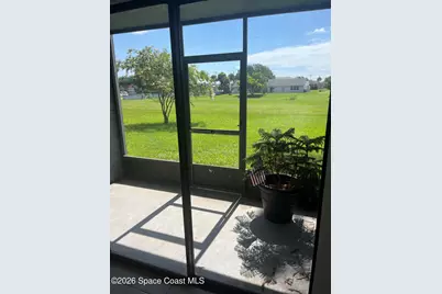 1695 Harrison Street #139, Titusville, FL 32780 - Photo 6