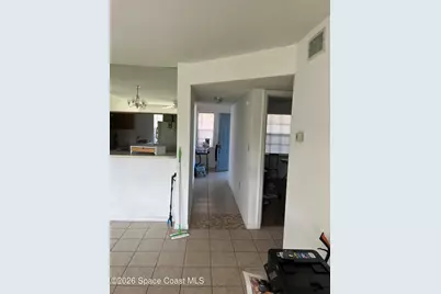 1695 Harrison Street #139, Titusville, FL 32780 - Photo 8