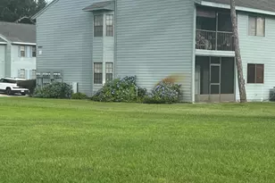 1695 Harrison St, Titusville, FL 32780 - Photo 4
