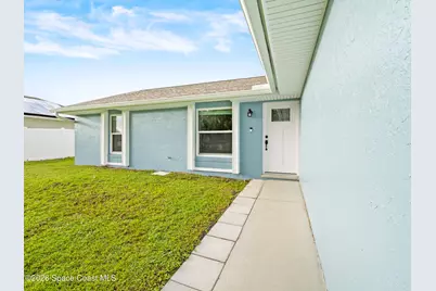 327 Brescia Street NE, Palm Bay, FL 32907 - Photo 26