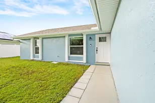 327 Brescia St NE, Palm Bay, FL 32907 - Photo 26