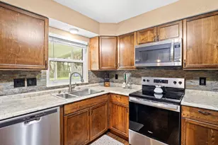 327 Brescia St NE, Palm Bay, FL 32907 - Photo 10