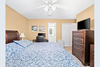 327 Brescia Street NE, Palm Bay, FL 32907 - Photo 14