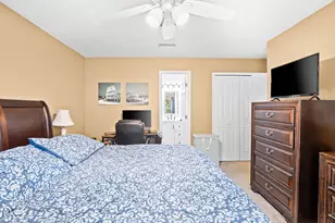 327 Brescia St NE, Palm Bay, FL 32907 - Photo 14