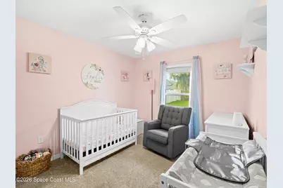 327 Brescia Street NE, Palm Bay, FL 32907 - Photo 18