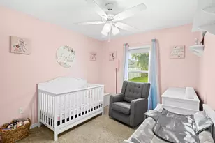 327 Brescia St NE, Palm Bay, FL 32907 - Photo 18