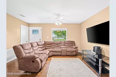 327 Brescia Street NE, Palm Bay, FL 32907 - Photo 4