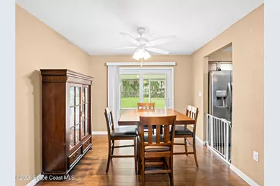 327 Brescia Street NE, Palm Bay, FL 32907 - Photo 8