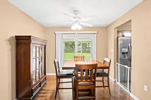 327 Brescia St NE, Palm Bay, FL 32907 - Photo 8