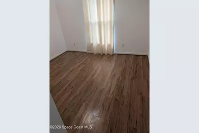499 Dinner Street NE, Palm Bay, FL 32907 - Photo 16