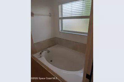 499 Dinner Street NE, Palm Bay, FL 32907 - Photo 18