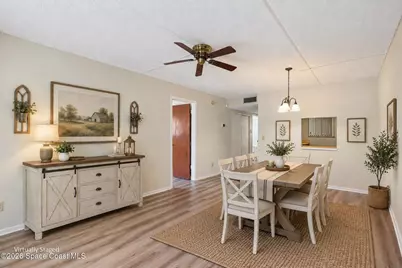 3150 N Harbor City Boulevard #127, Melbourne, FL 32935 - Photo 6
