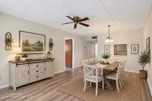 3150 N Harbor City Blvd, Melbourne, FL 32935 - Photo 6