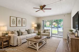 3150 N Harbor City Blvd, Melbourne, FL 32935 - Photo 4