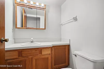3150 N Harbor City Boulevard #127, Melbourne, FL 32935 - Photo 12