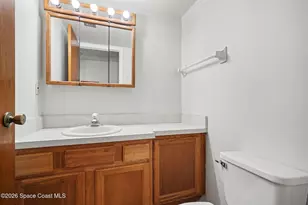 3150 N Harbor City Blvd, Melbourne, FL 32935 - Photo 12