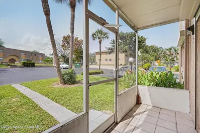 3150 N Harbor City Boulevard #127, Melbourne, FL 32935 - Photo 18