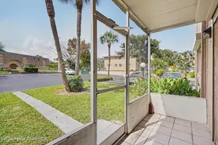 3150 N Harbor City Blvd, Melbourne, FL 32935 - Photo 18