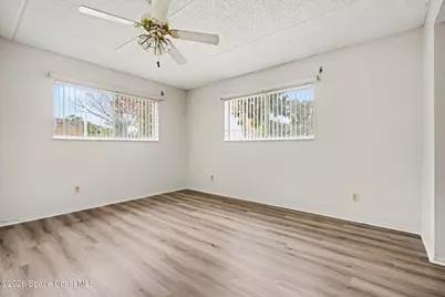 3150 N Harbor City Boulevard #127, Melbourne, FL 32935 - Photo 10