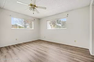 3150 N Harbor City Blvd, Melbourne, FL 32935 - Photo 10