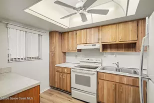 3150 N Harbor City Blvd, Melbourne, FL 32935 - Photo 8