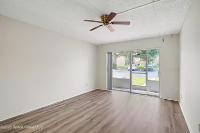 3150 N Harbor City Boulevard #127, Melbourne, FL 32935 - Photo 14