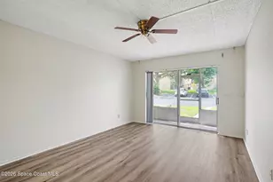 3150 N Harbor City Blvd, Melbourne, FL 32935 - Photo 14
