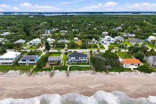 6803 Hwy A1A, Melbourne Beach, FL 32951 - Photo 34