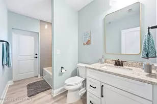 6803 Hwy A1A, Melbourne Beach, FL 32951 - Photo 8