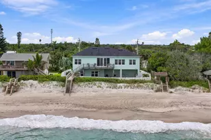 6803 Hwy A1A, Melbourne Beach, FL 32951 - Photo 30