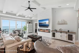 6803 Hwy A1A, Melbourne Beach, FL 32951 - Photo 12