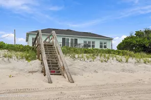 6803 Hwy A1A, Melbourne Beach, FL 32951 - Photo 26