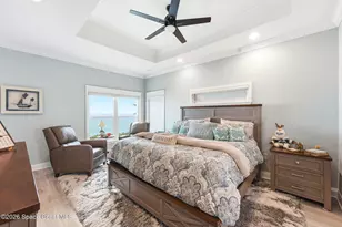 6803 Hwy A1A, Melbourne Beach, FL 32951 - Photo 18