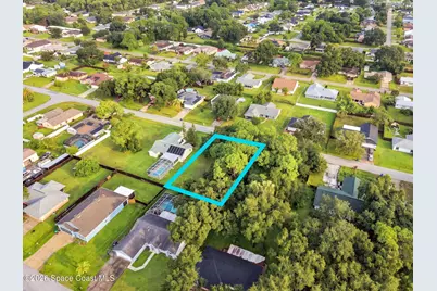 0000 Heartwellville St NW, Palm Bay, FL 32907 - Photo 10