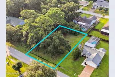 0000 Heartwellville St NW, Palm Bay, FL 32907 - Photo 8