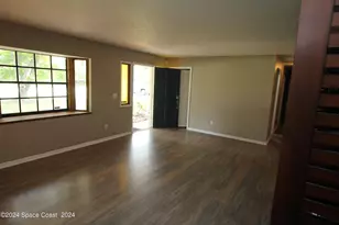 6158 Barna Ave, Titusville, FL 32780 - Photo 4