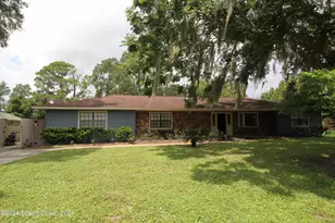 6158 Barna Ave, Titusville, FL 32780 - Photo 1