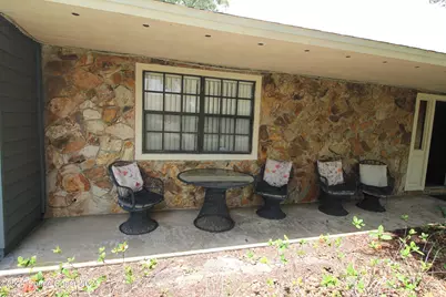 6158 Barna Avenue, Titusville, FL 32780 - Photo 2