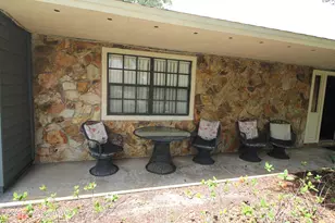 6158 Barna Ave, Titusville, FL 32780 - Photo 2