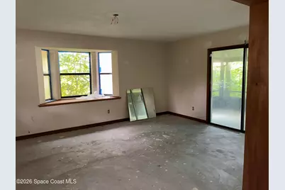 12 Berkshire Lane, Palm Coast, FL 32137 - Photo 4