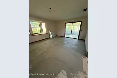 12 Berkshire Lane, Palm Coast, FL 32137 - Photo 2