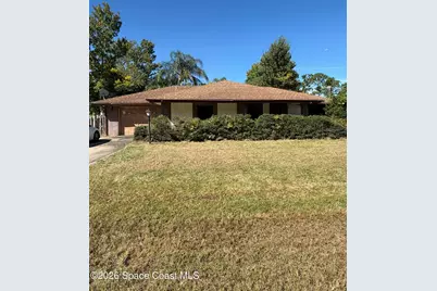 12 Berkshire Lane, Palm Coast, FL 32137 - Photo 1
