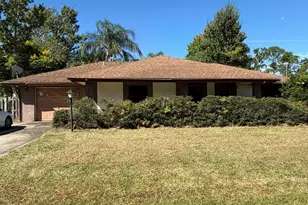 12 Berkshire Ln, Palm Coast, FL 32137 - Photo 1