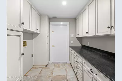 3216 Bird Song Court, Melbourne, FL 32934 - Photo 40