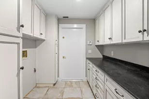 3216 Bird Song Ct, Melbourne, FL 32934 - Photo 40