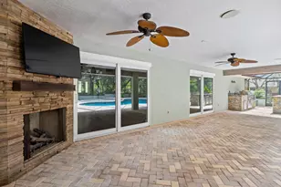 3216 Bird Song Ct, Melbourne, FL 32934 - Photo 48