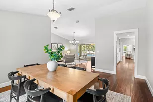 3216 Bird Song Ct, Melbourne, FL 32934 - Photo 8