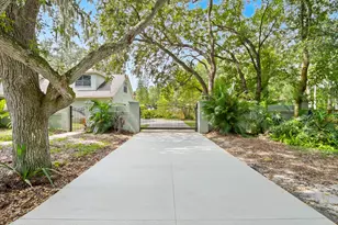 3216 Bird Song Ct, Melbourne, FL 32934 - Photo 4